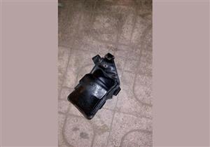 مصدر أمني: بلاغ قسم الدقي "سلبي" ولا توجد متفجرات