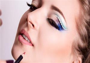 هل وضع المكياج يوميًا يسبب سرطان؟.. هذا ما يحدث للجسم 