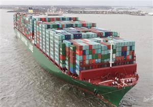 المستوردون يفاوضون الحكومة والبرلمان لتخفيف شروط البطاقة الاستيرادية