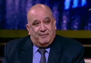 شعبة إلحاق العمالة تتوقع توفر 400 ألف فرصة عمل بالخارج هذا العام رغم كورونا