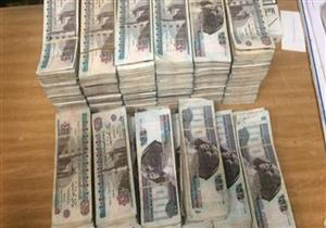 تفاصيل القبض على شبكة لتزوير الأحكام القضائية في أسيوط