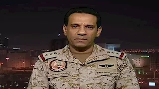 السعودية: اعتراض وتدمير أربع مسيّرات بالمنطقة الشرقية