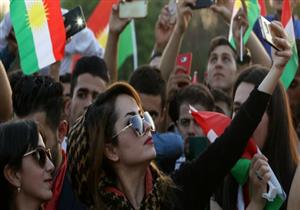 رويترز عن أكراد سوريا: حصلنا على وعد روسي بحضور مؤتمر سوتشي