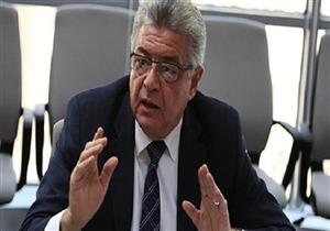 هاني أباظة لرئيس الوزراء: "نجوع وتبقى دولتنا للمصريين"