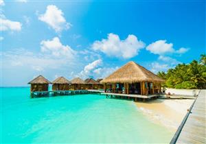 ما هو أفضل مكان للهروب من كورونا؟ 