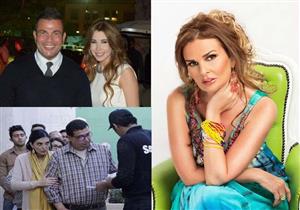 نشرة الفن |يسرا تكشف حقيقة خروجها من رمضان وسيد رجب يهاجم رئيس الرقابة و4 فنانين متهمون بالسرقة