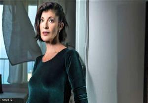 وفاة روائية إسرائيلية من أصل مصري معارضة للاحتلال