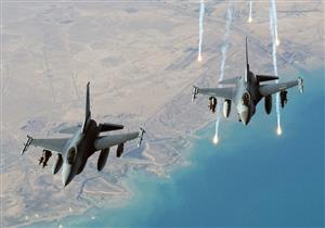 غارة أمريكية تقتل 4 من مقاتلي حركة الشباب بالصومال