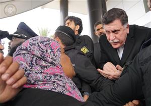 مأساة مدينة ليبية منذ 7 سنوات.. متى يعود أهل تاورغاء إلى بلدهم؟