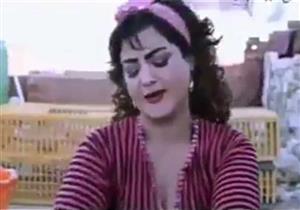 بعد مهاجمة فيديو كليب "بص أمك".. صنّاع "سلك عريان" يعلنون وقف التصوير