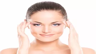 طبيبة تحذر من أجهزة تجميل منزلية قد تسبب ترهل الوجه 