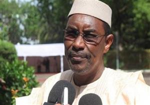 الخارجية السودانية: قمة "الإيجاد" ستضع جداول زمنية لتنفيذ اتفاق السلام بجنوب السودان