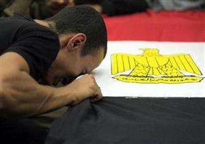 هل يُعذب الميت ببكاء أهله عليه؟