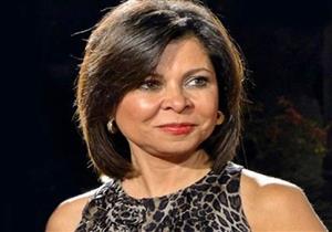 سلوى محمد علي تكشف عن سر ظهورها  بشكل مختلف في "لأعلى سعر" 