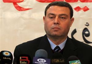 سفير فلسطين بالقاهرة: رد عربي قوي غدًا ضد قرار ترامب بشأن القدس