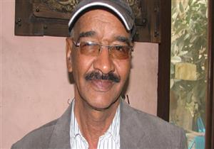 اتحاد الأدباء والكتاب العرب ينعي "مكاوي سعيد"