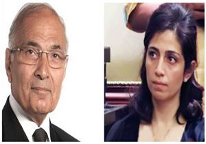 ابنة "شفيق" تكشف لـ"مصراوي" كواليس ترحيل الفريق وحقيقة اختفائه- حوار