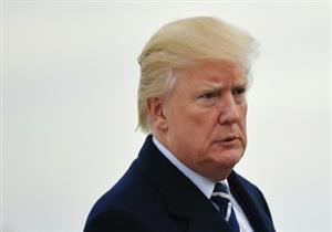 "إف بي آي" تعتقل مسئولا سابقا في إدارة ترامب