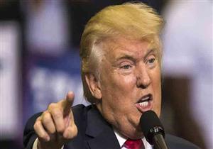 ترامب يهاجم "إف بي آي".. ويؤكد: لم اطلب إغلاق تحقيق "فلين" 