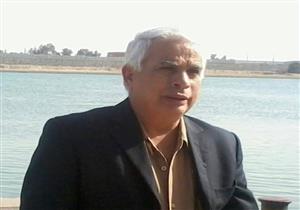 30 عاما من الحب.. قصة طبيب مع سيناء من الحرب إلى حادث الروضة