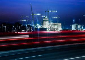 ماذا تعرف عن المفاعل النووي الأول في الخليج الذي زعم الحوثيون استهدافه؟