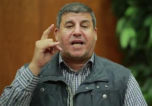 برلماني أردني: قرار نقل السفارة الأمريكية إلى القدس سيؤجج الصراع بالمنطقة