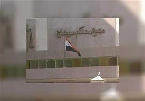 اليوم .. جنايات سوهاج تستأنف محاكمة 190 شخصاً في قضية " المغارة"