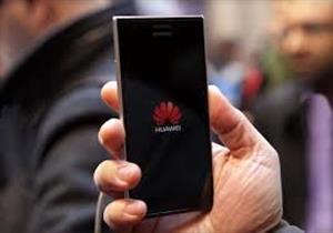هواوي تحافظ على المركز الثالث في قائمة العظماء العشرة