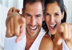 لزيادة الرغبة الجنسية.. 5 أطعمة يجب تناولها على العشاء (صور)