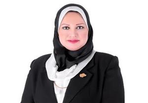 وكيل "قوى النواب": تنفيذ رؤية السيسى أمام قمة باريس تكفل ارساء نظام مالى عالمى 