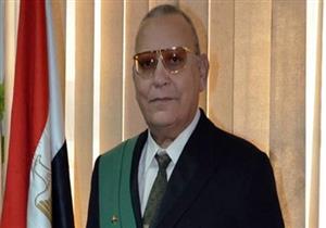 وزير العدل يوجه محكمة جنوب القاهرة الابتدائية بإنهاء اعلامات وراثة شهداء حادث حلوان