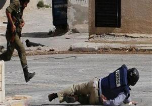 تقرير دولي: مصرع 81 صحفيا على الأقل في العالم خلال 2017