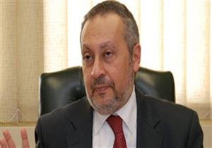 "بصيرة": قانون التأمين الصحي "خطوة هامة" في 2017 - فيديو