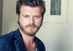 بعد نقله للمستشفى بسبب اشتباه بالإصابة بكورونا.. كيفانج تاتليتوج يطمئن جمهوره