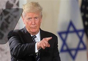 سفير فلسطين بمصر: قرار "ترامب" أنهى دور أمريكا في قضية السلام