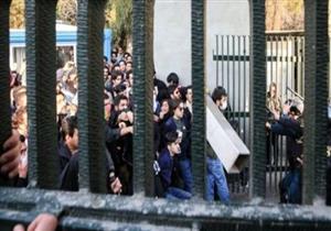 واشنطن بوست تتوقع تحول الاحتجاجات في إيران إلى "ثورة"