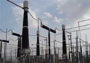 رئيس "كهرباء القناة": تدعيم محطة توليد مرسى علم بوحدة جديدة