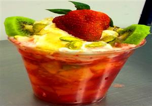 لو عندك انيميا.. هذه المشروبات تجعل جسمك يمتص الحديد بسهولة