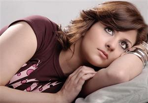 بالفيديو .. شذي تطلق أحدث كليباتها "فستان فرح" 