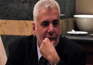 هل ترتفع مقدمات الحجز لأداء رحلات الحج 1445هـ؟.. "عضو الغرفة" يُجيب