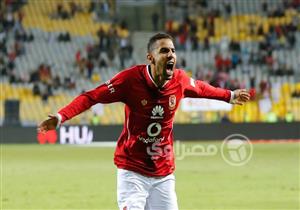 مدرب الإمارات الإماراتي يكشف.. سبب اختياره مؤمن.. وموعد انضمامه رسميًا