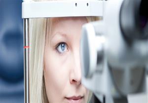 تطوير ضمادة من الخلايا الجذعية لتحسين رؤية مرضى الشبكية