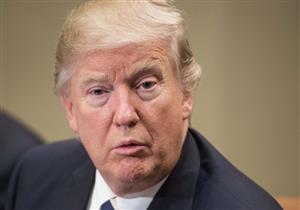 واشنطن بوست: ترامب يبدأ حرب "تويتر 2018"