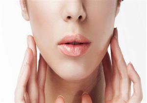 مادة جديدة لعلاج حروق وإصابات الجلد وتنعيم التجاعيد