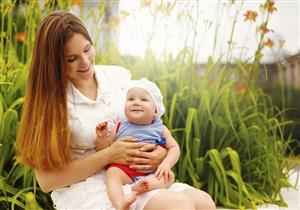 دراسة قد تغير من الخطوط الإرشادية لاستخدام فيتامين «د»