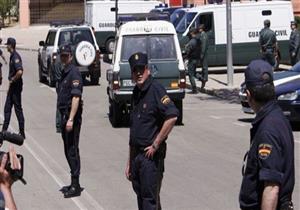 إطلاق سرائح رهائن "بريد أوكرانيا"