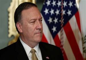 مدير سي آي ايه: تعاون سعودي إسرائيلي مباشر لمحاربة الإرهاب