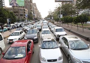 "القومي للسكان": الزيادة السكانية من أخطر المشكلات التي تواجه مصر