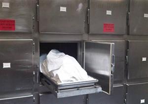 مصرع طالب صدمته سيارة أعلى "دائري بولاق"