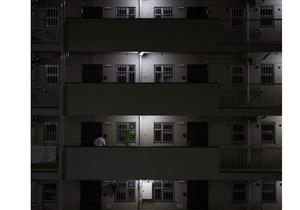 سيدة تروي قصة مبنى الأشباح في اليابان.. ورجل عثروا على جثته بعد وفاته ب3 سنوات